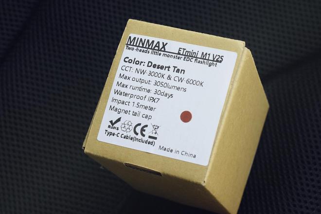 K MISSING KINGS 产品图片