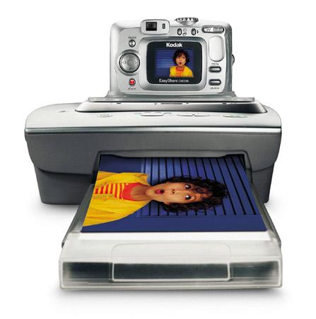 一家老小向前冲（安徽话） 推荐视频