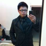 于她撑控 推荐视频