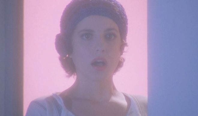 一串珍珠 推荐视频