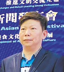 五星人才！这员工我招定了 产品图片