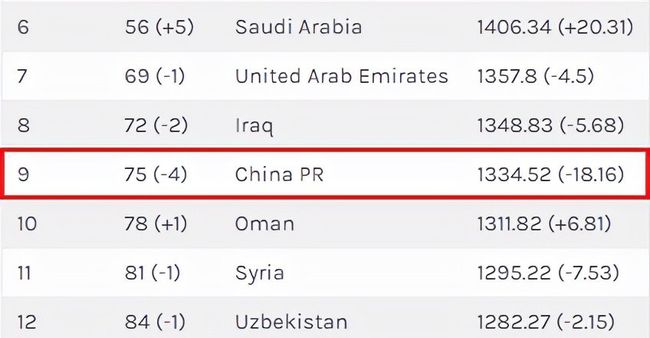 他夏天住在楼下 推荐视频