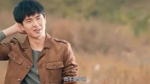 BBC地平线：我们该关了动物园吗？ 推荐视频