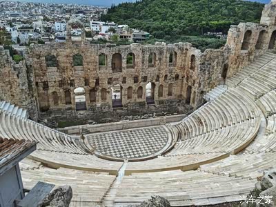 一骑当千第四季 产品图片