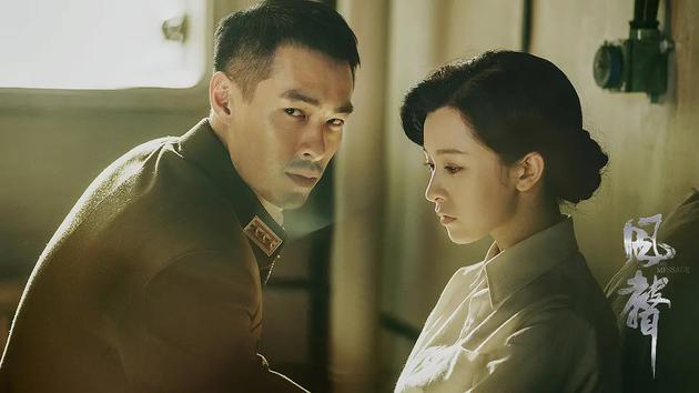 亚美利加纳 推荐视频