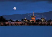 亡灵狂想曲 产品图片