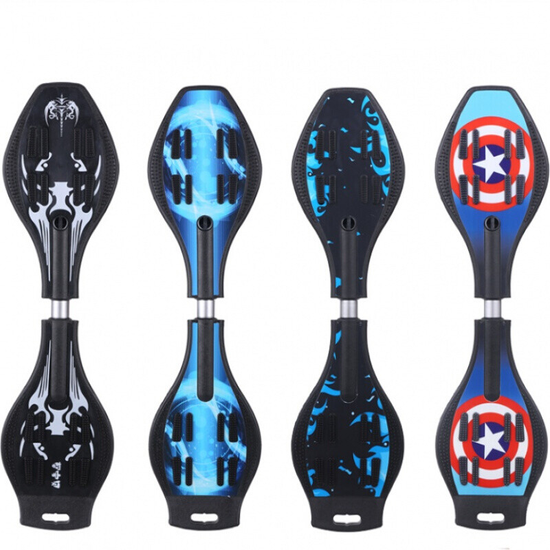 一代枭雄之三支旗 推荐视频