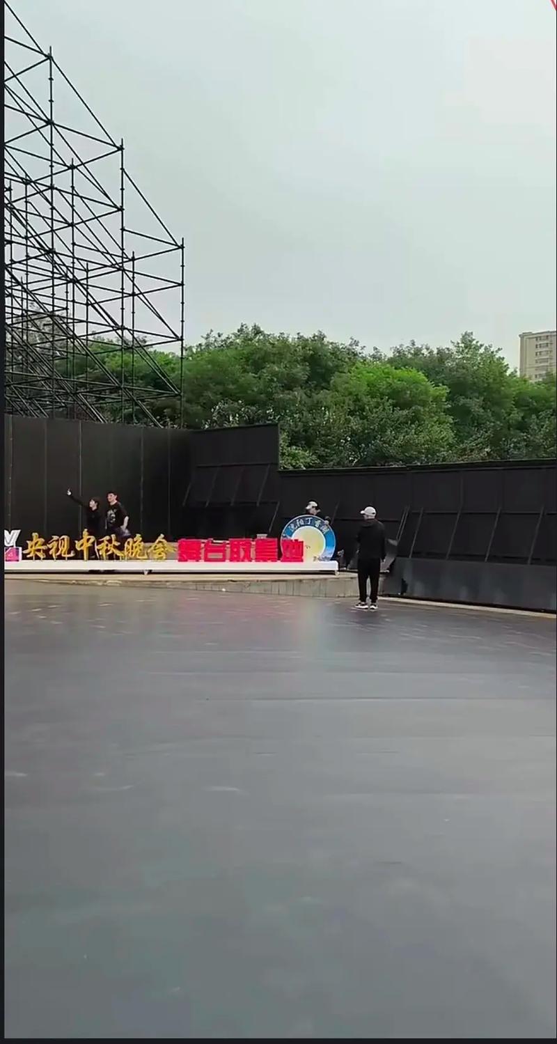 七号公馆 视频主图