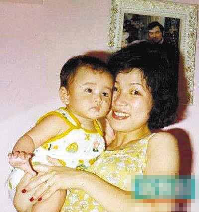 Posthouse 产品图片