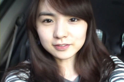 AR物语 产品图片