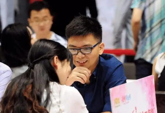 一锤万金 推荐视频