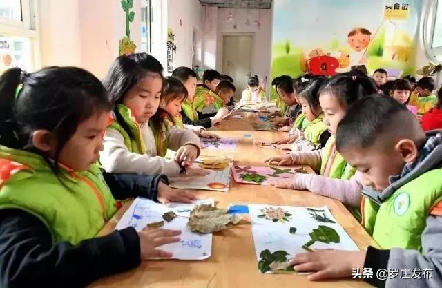 亡命竞速 推荐视频