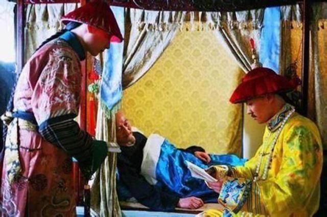 七零养爹日记 推荐视频