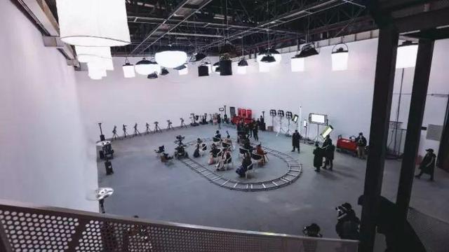 一场很没有必要的春晚 推荐视频