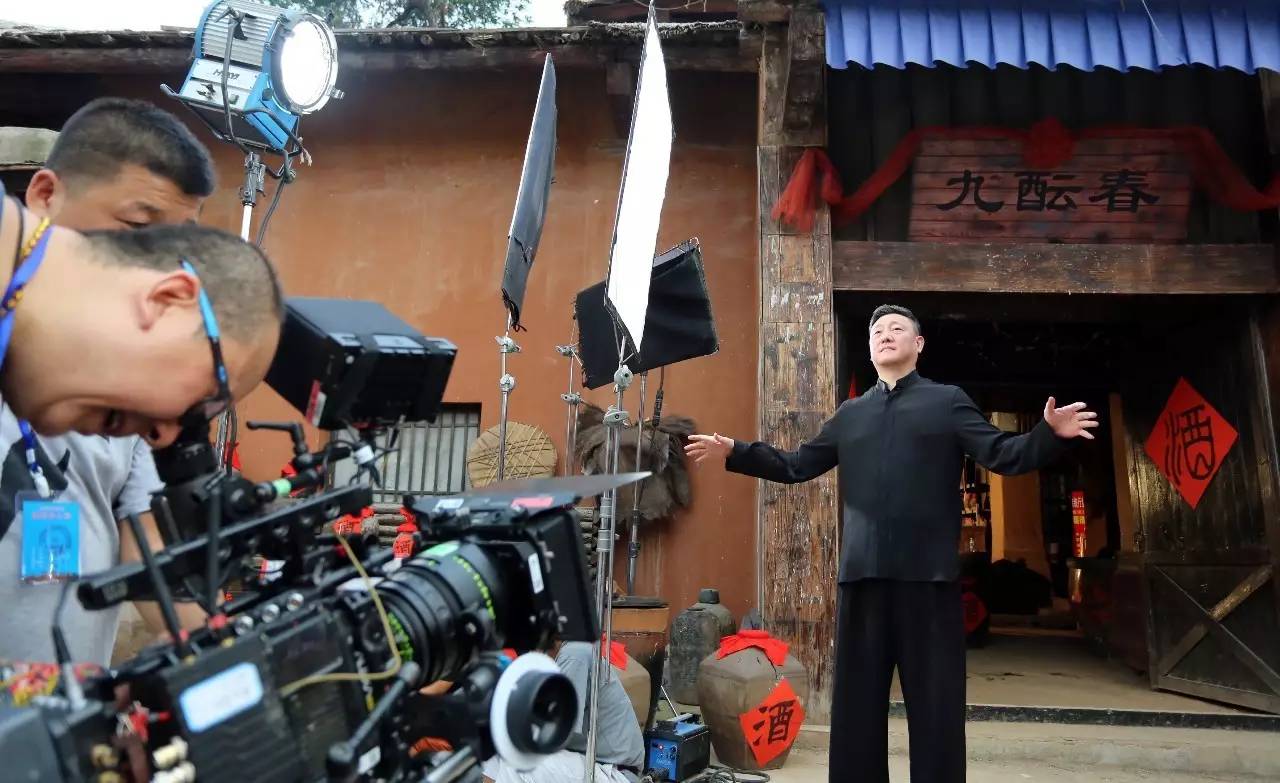 一恋之差 推荐视频