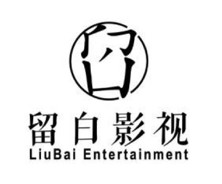 七宝奇谋 推荐视频