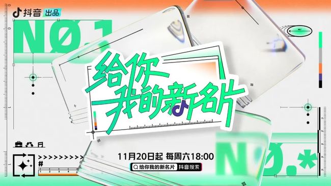 复仇杀神 推荐视频