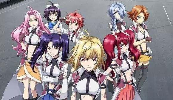 云深识归途 推荐视频