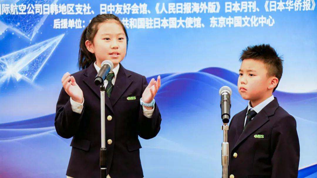 今夜，就算这份爱恋从世界上消失 推荐视频