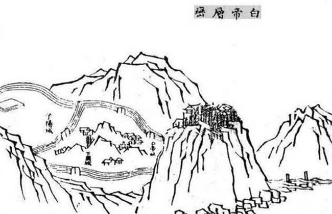 云深不知晚 推荐视频