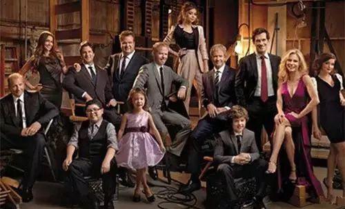 Spirit Springs 推荐视频