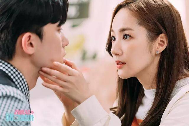 互换人生后，小小姐被全家宠上天 产品图片