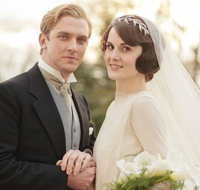 七侠五义之五鼠闹东京 视频主图