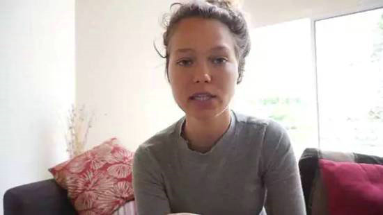 停战以后 推荐视频