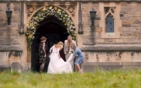 夏日沙上 视频封面