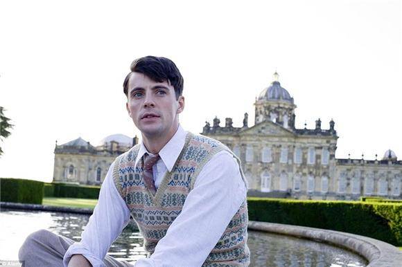 一串珍珠 推荐视频