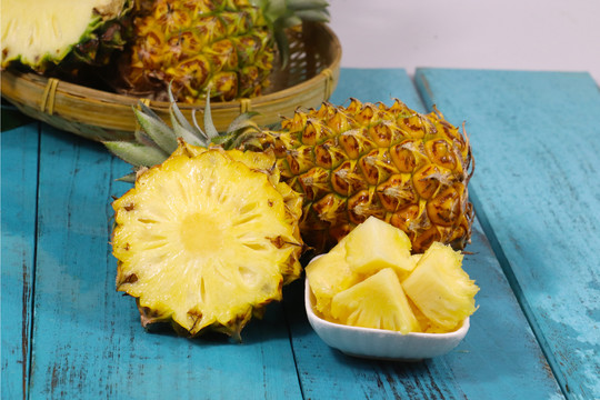 万里征途 推荐视频