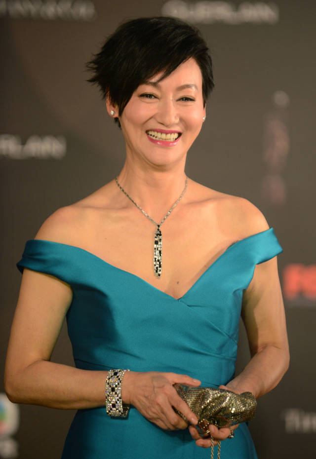 七十二家房客第六部 推荐视频