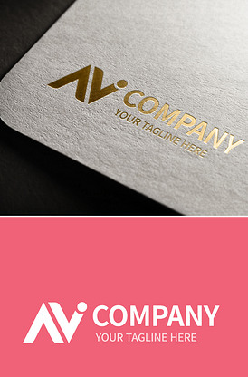 从头再来 视频主图