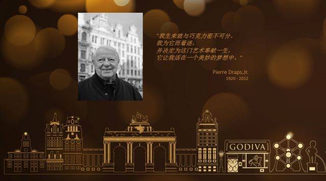 一个叫欧维的男人决定去死 推荐视频