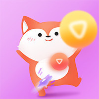 03年夏天 推荐视频