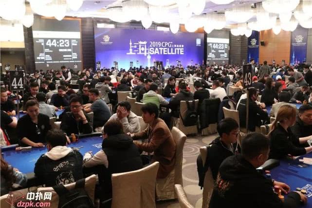 Cop a Half 推荐视频