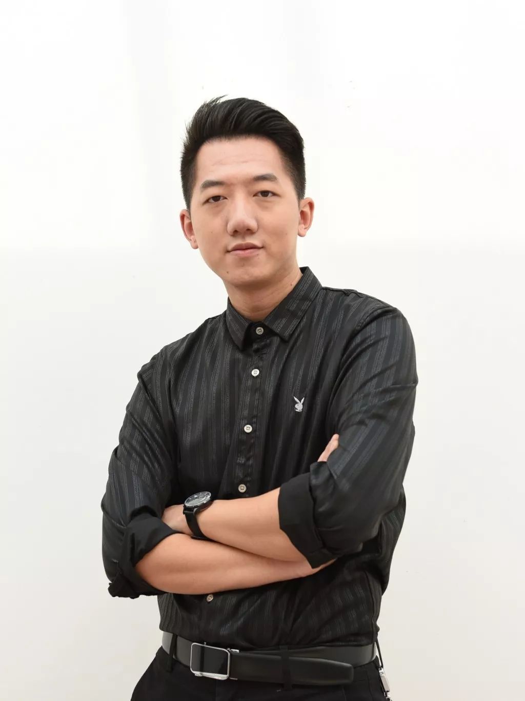 云起盼星河 推荐视频