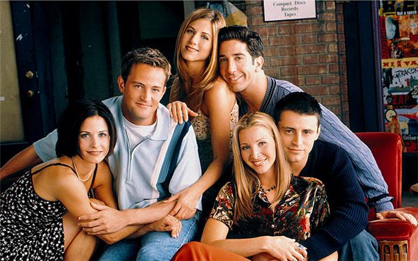 AR物语 推荐视频