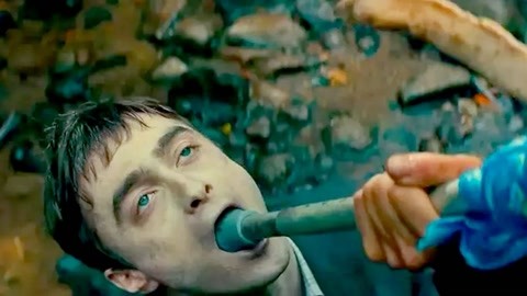 Y计划 推荐视频