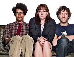 互换灵魂，奶奶带我乘风破浪 推荐视频