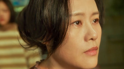 Smosh 大电影 产品图片