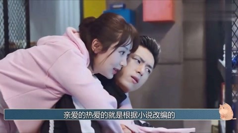 11号战壕 推荐视频