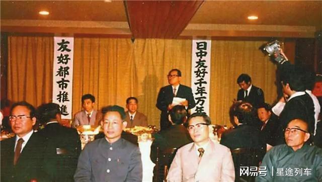 The Wild 野兽们的战争 推荐视频