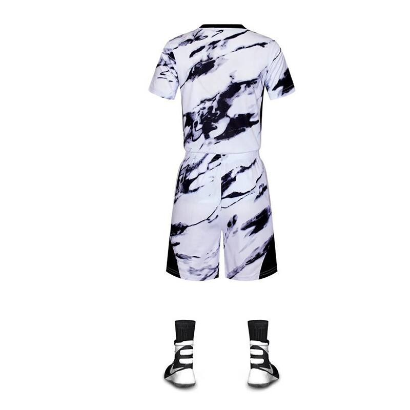 七十二家房客第六部 推荐视频