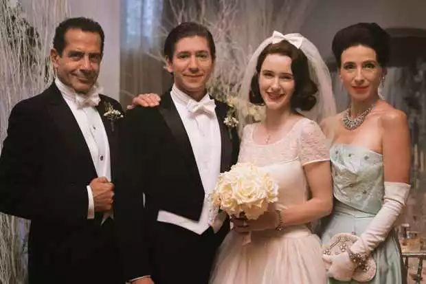 V字仇杀队（国语版） 推荐视频