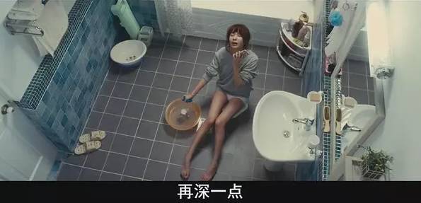 夜·店 推荐视频