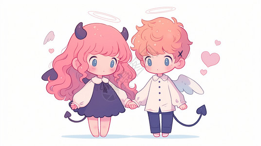 七新娘巧配七兄弟 推荐视频