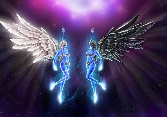 007:大破量子危机