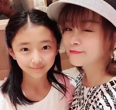 他夏天住在楼下 推荐视频