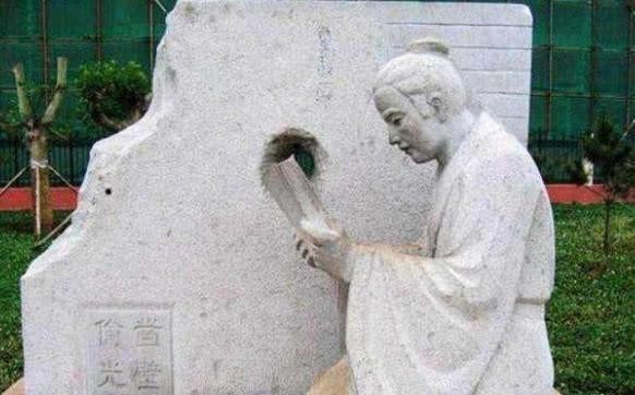 为家而战(国语版)